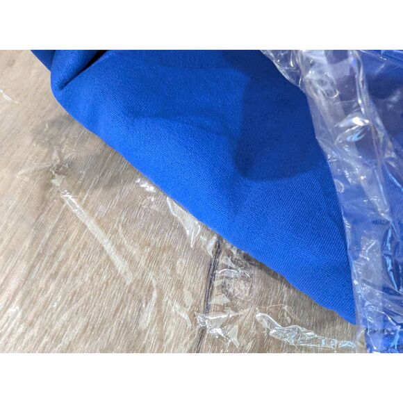 6 Pack of Fleece Lined Leggings - NEW! - Picture 14 of 16